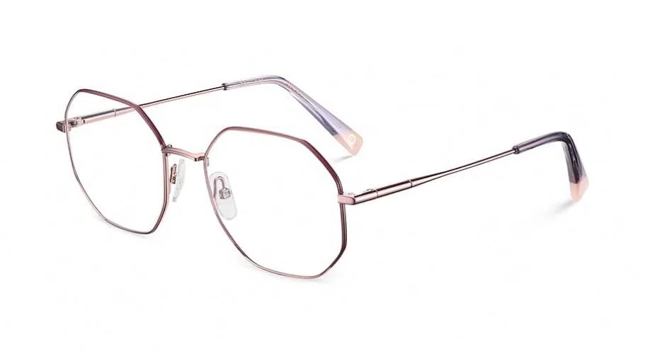 Etnia Barcelona POV Eyeglasses - view 9